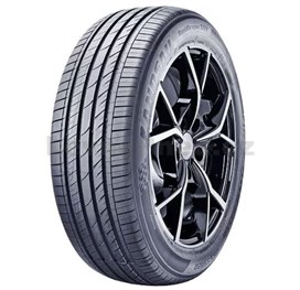 Landsail RapidDragon SUV 215/65 R16 98H