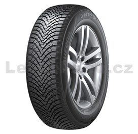 Laufenn G FIT 4S LH71 245/45 R18 100Y XL FP