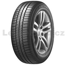 Laufenn G Fit EQ+ LK41 145/80 R13 79T XL
