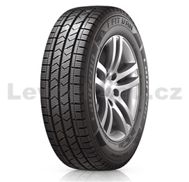 Laufenn i FIT VAN LY31 205/75 R16C 110/108R