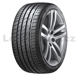 Laufenn S Fit EQ LK01 235/55 ZR17 103W XL FP