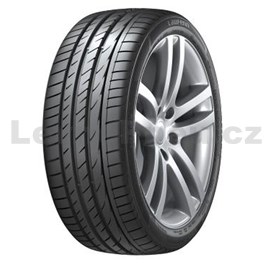 Laufenn S Fit EQ LK01B 245/45 R18 96W HRS