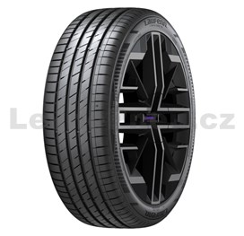Laufenn S Fit2 LK12 195/55 R20 95H XL FP