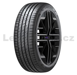 Laufenn S Fit2 SUV LK12A 235/55 ZR19 105W XL FP
