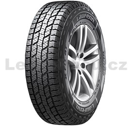 Laufenn X Fit aT LC01 235/70 R16 106T FP