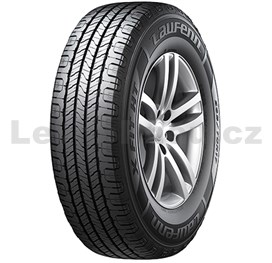 Laufenn X Fit HT LD01 265/60 R18 110V