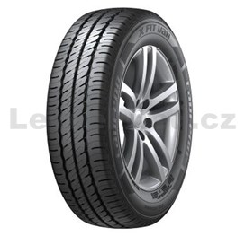 Laufenn X Fit VAN LV01 195/80 R14C 106/104R