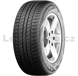 Matador MP82 Conquerra 2 235/60 R16 100H FR