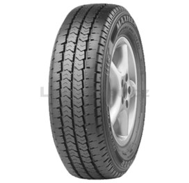 Matador MPS320 175/75 R16C 101/99R
