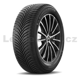 Michelin CrossClimate 2 A/W 205/65 R16 95H