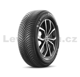 Michelin CrossClimate 2 SUV 225/65 R17 102H