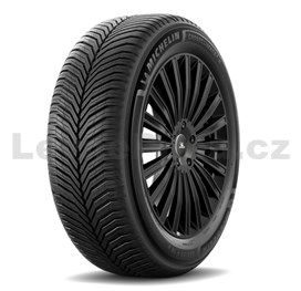 Michelin CROSSCLIMATE 3 235/45 R20 100V XL FP