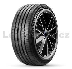 Michelin Pilot Sport 5 Energy 255/45 R21 106Y XL