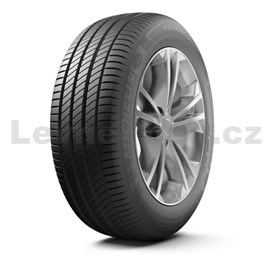 Michelin Primacy 3 ST 215/50 R18 96W XL Acoustic