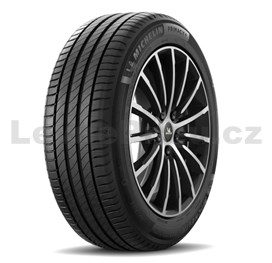 Michelin Primacy 4 SUV 235/55 R19 105W XL GOE Acoustic