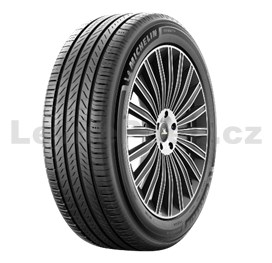 Michelin Primacy 5 235/55 R18 104W XL FP