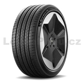 Michelin Primacy 5 Energy 235/45 R21 101H XL FP
