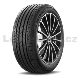 Michelin Primacy All Season 285/45 R22 114Y XL LR Acoustic