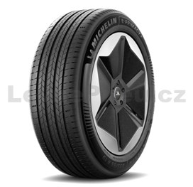 Michelin e.Primacy 2 225/45 R19 92V FP