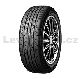 Nexen N'Priz AH8 205/65 R16 95H