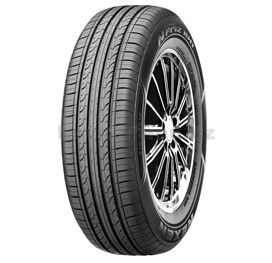 Nexen N'Priz RH1 215/70 R16 100H RPB