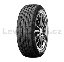 Nexen N'Priz RH7 235/70 R17 107H RPB