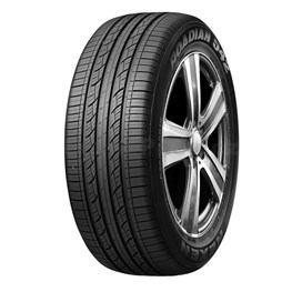 Nexen Roadian 542 265/60 R18 110H RPB