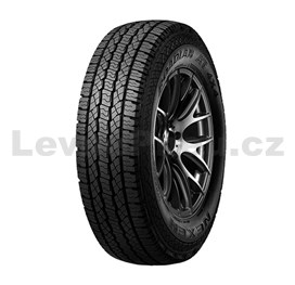 Nexen Roadian AT 4X4 LT225/70 R15C 112/110R
