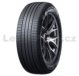 Nexen Roadian GTX 215/65 R17 99H