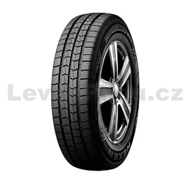 Nexen Winguard WT1 225/65 R16C 112/110R
