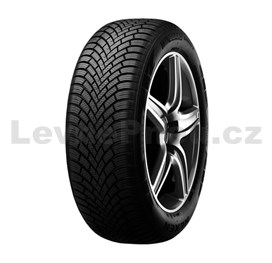 Nexen Winguard Snow'G 3 195/60 R16 89H
