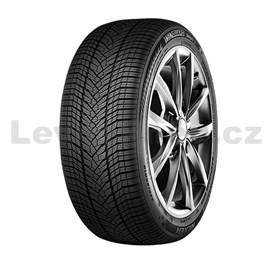 Nexen WINGUARD Sport 3 WU17 225/45 R19 96V XL RPB