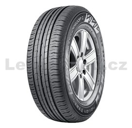 Nokian Cargoproof C 215/65 R16C 109/107T