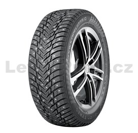 Nokian Tyres Hakkapeliitta 10 205/60 R16 96T