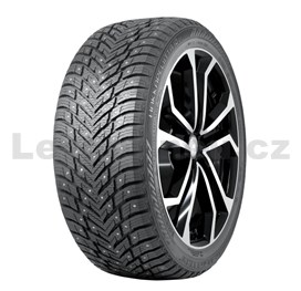 Nokian Tyres Hakkapeliitta 10 EV 215/50 R19 93T SilentDrive