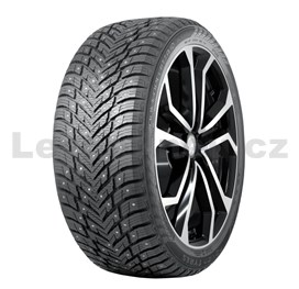 Nokian Tyres Hakkapeliitta 10 SUV 245/45 R20 103T XL FP