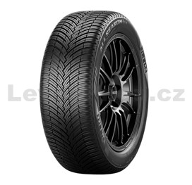 Pirelli Cinturato All Season SF 3 225/55 R17 101Y XL FP