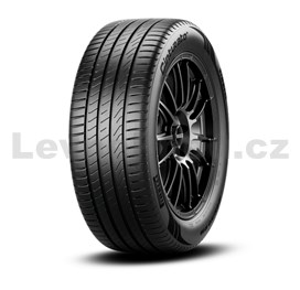 Pirelli Cinturato C3 225/60 R18 104W XL