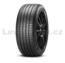 Pirelli Cinturato P7 C2 235/45 R18 94W FP (+) Seal Inside