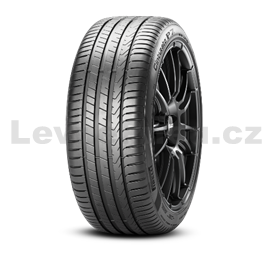 Pirelli Cinturato P7 C2 215/50 R18 92W