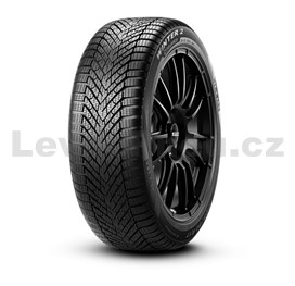 Pirelli Cinturato Winter 2 225/55 R18 102H XL FP MO *