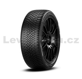 Pirelli Cinturato Winter 3 225/45 R17 94V XL FP