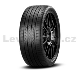 Pirelli P Zero MS 235/35 R20 92Y XL FP T0 ELECT PNCS