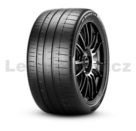 Pirelli P Zero R 285/35 ZR23 107Y XL FP A8A