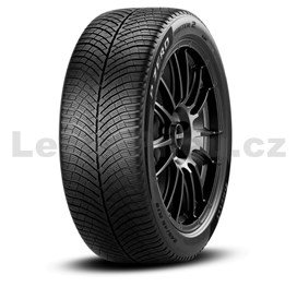 Pirelli P Zero Winter 2 305/30 R21 104W XL FP PNCS ELECT