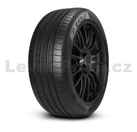 Pirelli P Zero All Season 255/45 R19 104V XL FP AO