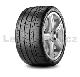 Pirelli P Zero Corsa Asimmetrico 2 245/35 ZR19 93Y XL FP AR