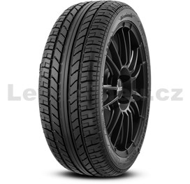 Pirelli P Zero Direzionale 215/45 ZR18 89Y FP F