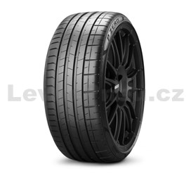Pirelli P Zero (PZ4) 255/50 R20 109W XL FP R1 ELECT PNCS