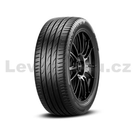 Pirelli Powergy 2 235/45 R18 98Y XL